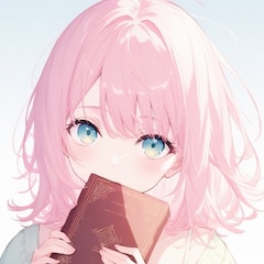 みそ