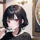 ペペロンチーノ
