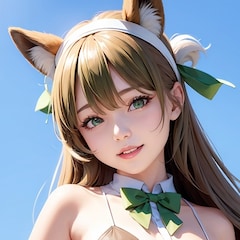 薄切り ジェイソン