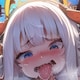 もんもん