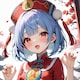 向日葵