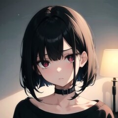 パーセル