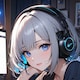 Shoon(ショーン)@ #鈴音三姉妹