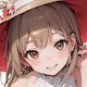 小金井えんぜる?