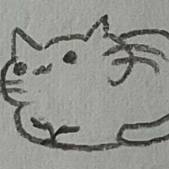 暇人