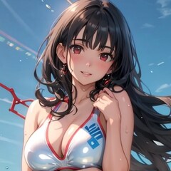 初春