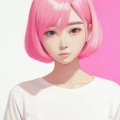 プロンプトバンク