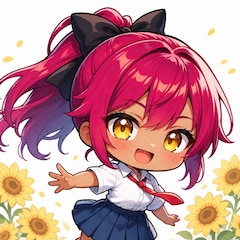 せきめた