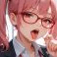 地獄のツインテール