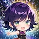 ひふみ『debuff：none』