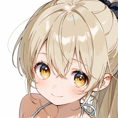 ちひろ