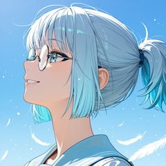 妄蒼