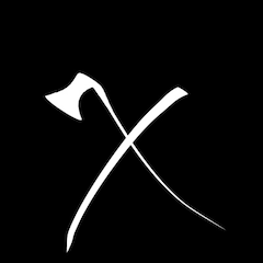 xxx