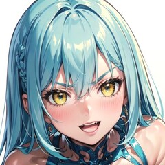 さぶぞられら！！
