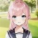 はつりかんな