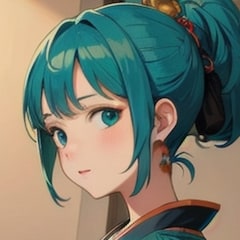 misette.i