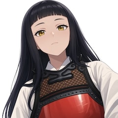 たまごぷりん