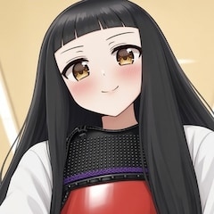 たまごぷりん