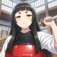 たまごぷりん