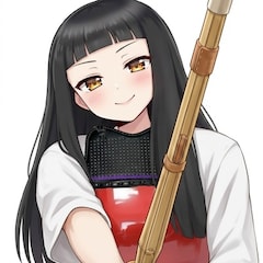 たまごぷりん