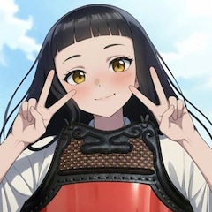 たまごぷりん
