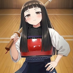 たまごぷりん
