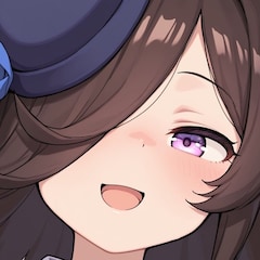 ミニポニ