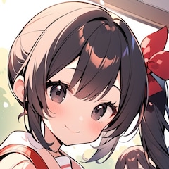 SIN