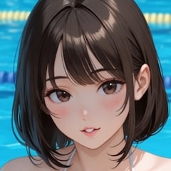 ちゃんKei