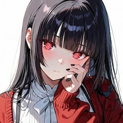 律
