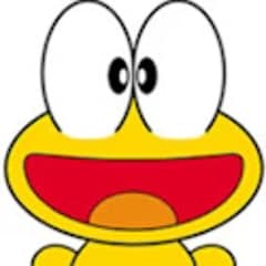 こんなのありですか？