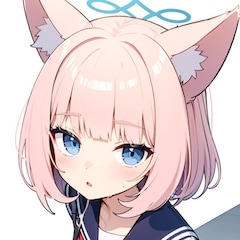 なつへのとびら