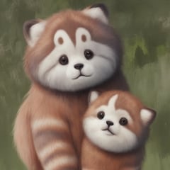 あいぽて
