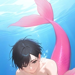 狂気の舞師はくたか