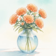 はやみえ/hayamie