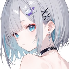 ミリヤ