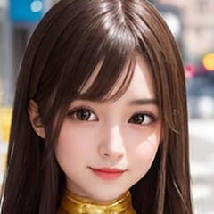 わんこ
