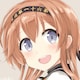 タンポポ