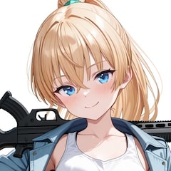 やなぎAI