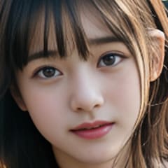J〇 AI事務所