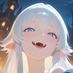 暗Kira （主に成人向けコンテンツ）