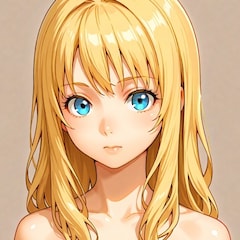 まるまる