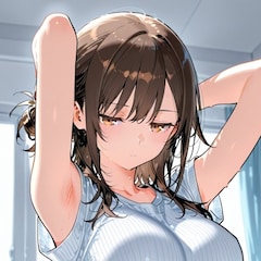 ゆっきー