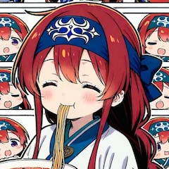 シャオシャオ