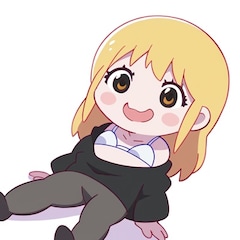 takaaki002