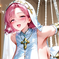 パパ