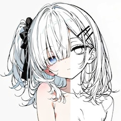 溝口二子