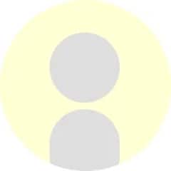 user_8P8oJ_XXH