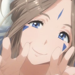 AI術師カズユキ