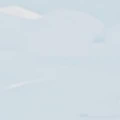あいだほ みつを